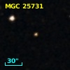 2MASS J11520898-0015243