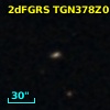 2dFGRS TGN378Z011