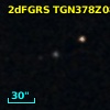 2dFGRS TGN378Z086