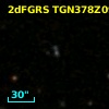 2dFGRS TGN378Z094