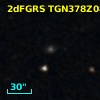 2dFGRS TGN378Z084
