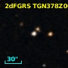 2MASS J11523268-0003539