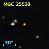 2MASS J11523075-0003544