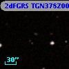 2dFGRS TGN378Z009