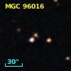 MGC 96016