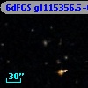 6dFGS gJ115356.5-000620