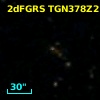 2dFGRS TGN378Z210