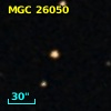 2MASS J11531846-0010575