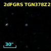 2dFGRS TGN378Z212