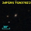 2dFGRS TGN378Z227