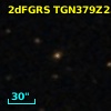 2dFGRS TGN379Z259