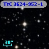 TYC 3624-952-1