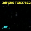 2dFGRS TGN378Z245