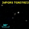 2dFGRS TGN378Z235