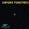 2dFGRS TGN378Z253