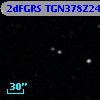 2dFGRS TGN378Z240