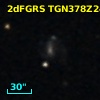 2dFGRS TGN378Z246
