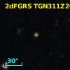 2dFGRS TGN311Z204