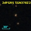 2dFGRS TGN378Z236