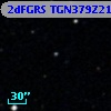 2dFGRS TGN379Z219