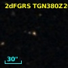 2dFGRS TGN380Z264