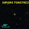 2dFGRS TGN379Z225