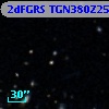2dFGRS TGN380Z256
