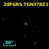 2dFGRS TGN378Z197