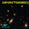 2dFGRS TGN380Z253