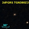 2dFGRS TGN380Z265