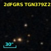 2dFGRS TGN379Z228