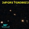 2dFGRS TGN380Z246