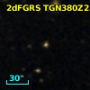 2dFGRS TGN380Z257