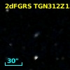 2dFGRS TGN312Z133