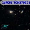 2dFGRS TGN379Z214
