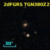2dFGRS TGN380Z270