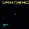 2dFGRS TGN378Z200