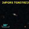 2dFGRS TGN378Z201