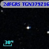 2dFGRS TGN379Z164