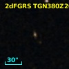 2dFGRS TGN380Z201