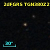2dFGRS TGN380Z215