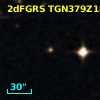 2dFGRS TGN379Z184