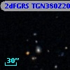 2dFGRS TGN380Z202