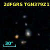 2dFGRS TGN379Z171