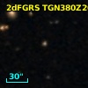 2dFGRS TGN380Z205