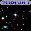 TYC 3624-1186-1