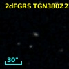 2dFGRS TGN380Z222