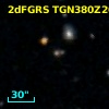 2dFGRS TGN380Z204