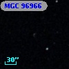 MGC 96966