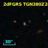 2dFGRS TGN380Z243